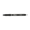 Pastapliiats Sharpie S Gel must - 2136595