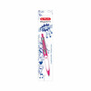 Pastapliiats Teka My.Pen, roosa/valge