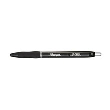 Pastapliiats Sharpie S Gel must - 2136595