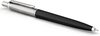 Pastapliiats Parker Jotter Originals Black - 2140495