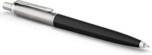 Pastapliiats Parker Jotter Originals Black - 2140495