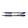 Pastapliiats Forpus Dynamic 0,7 mm, sinine