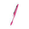 Pastapliiats Herlitz My.Pen roosa/valge