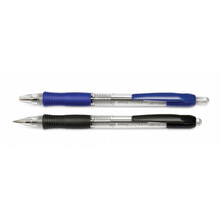 Pastapliiats Forpus Dynamic 0,7 mm, sinine