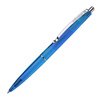 Pastapliiats Schneider K20 Icy Colours