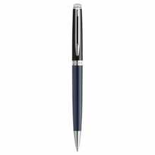 Pastapliiats Waterman Hemisphere 2202850