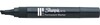 Marker Sharpie W10, must - S0192654