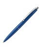 Pastapliiats Schneider Office 1,0 mm