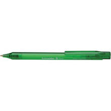 Pastapliiats Schneider FAVE 770, roheline
