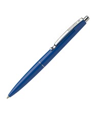 Pastapliiats Schneider Office 1,0 mm