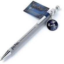 Pastapliiats HARRY POTTER Dobby the House Elf, hall
