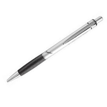 Pastapliiats Cello Sapphire 0.5mm, sinine