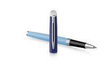 Pastapliiats Waterman Hemisphere Color-Block Blue CT - 2179926
