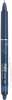 Geelpliiats Pilot Frixion Clicker, 0.7 mm, tumesinine