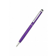 Pastapliiats Morellato J010664, lilla, 10,5 cm