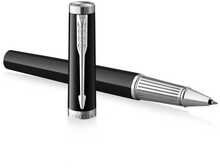 Pastapliiats Parker Ingenuity Black CT - 2181996