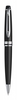 Pastapliiats Waterman Expert-3, Matt Black, CT