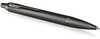 Pastapliiats Parker IM Monochrome Bronze - 2172961