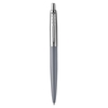 Pastapliiats Parker Jotter XL Alexandra Matte Grey 2068360