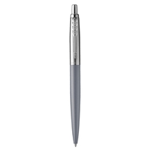 Pastapliiats Parker Jotter XL Alexandra Matte Grey 2068360