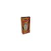 Pastapliiats BIC Softfeel Clic 1.0 mm, must 914360