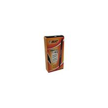 Pastapliiats BIC Softfeel Clic 1.0 mm, must 914360