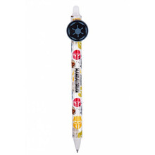 Pastapliiats COOLPACK Mandalorian, sinine