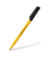 Pastapliiats Staedtler Stick 430, 0.7 mm