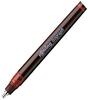Joonestuspliiats Rotring Isograph, must, 0.10 mm - 1903394