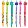 Pastapliiats Colorino 02701PTR, assortii