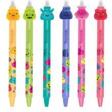 Pastapliiats Colorino 02701PTR, assortii
