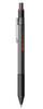 Pastapliiats Rotring 600 Multipen 3in1 must - 2164108