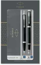 Pastapliiats Parker Sonnet Red Lacquer GT - 1931476