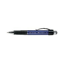 Pastapliiats Faber-Castell Plus Ball 1407, sinine, 0.7 mm