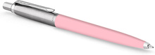 Pastapliiats Parker Jotter Originals roosa PINK 2123148Z
