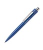 Pastapliiats Schneider K1, 0.7 mm