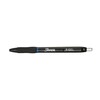 Pastapliiats Sharpie S Gel sinine - 2136600
