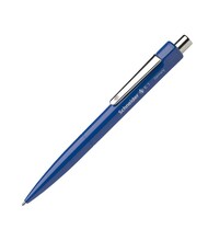Pastapliiats Schneider K1, 0.7 mm