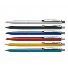 Pastapliiats Schneider K15, 0,5 mm