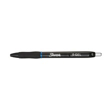 Pastapliiats Sharpie S Gel sinine - 2136600