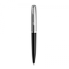 Pastapliiats Parker 51 Black CT - 2123493
