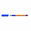 Pastapliiats Stanger Fine Point Softgrip 0.7 mm, sinine - 18000300056