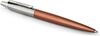Pastapliiats Parker Jotter Chelsea Orange CT 1953189