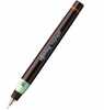 Joonestuspliiats Rotring Isograph, must, 0.80 mm - 1903495