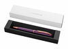 Pastapliiats Pelikan JAZZ NOBLE elegance, lilla