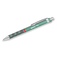 Kuulipliiats Rotring Tikky III Turquoise 2189070