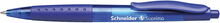 Pastapliiats Schneider Suprimo 1.0 mm, sinine