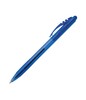 Geelpliiats ICO GEL-X, 0.5 mm