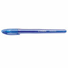Pastapliiats Stabilo Performer XF 898, sinine