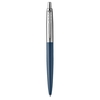 Pastapliiats Parker Jotter XL Primrose Matte Blue - 2068359
